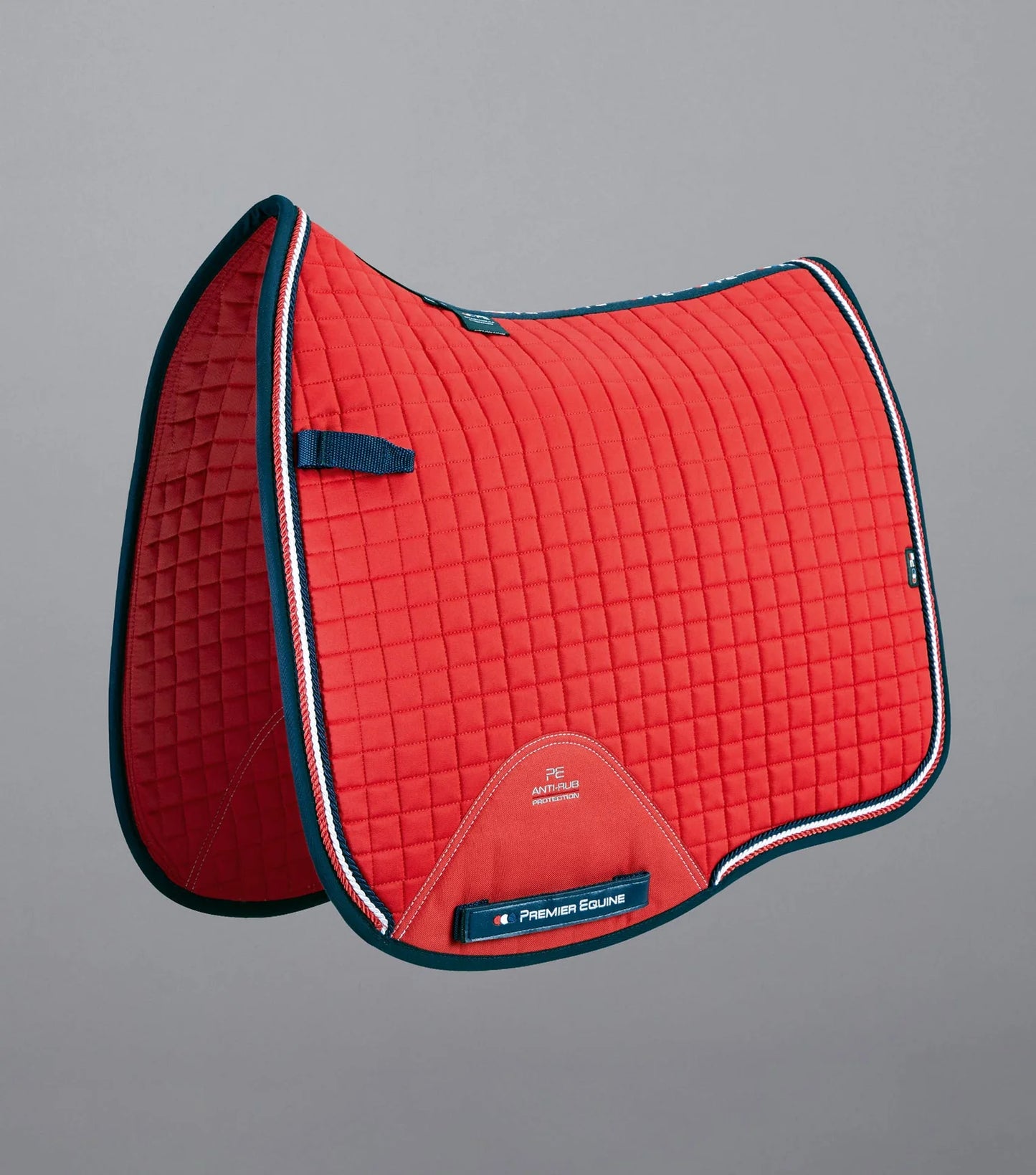 Tapis de dressage PREMIER EQUINE - Close Contact
