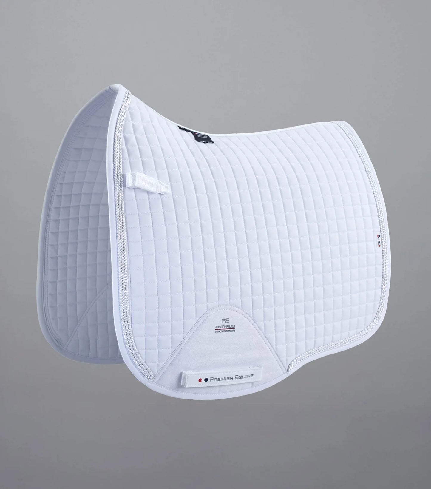 Tapis de dressage PREMIER EQUINE - Close Contact