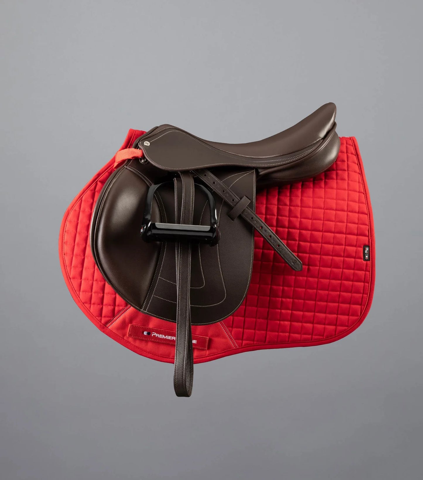 Tapis de saut Close Contact GP/Jump en coton