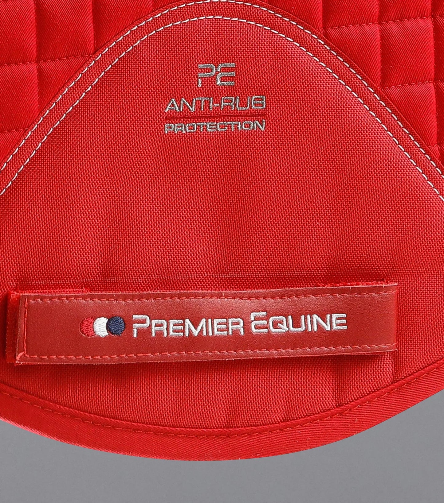 Tapis de saut Close Contact GP/Jump en coton