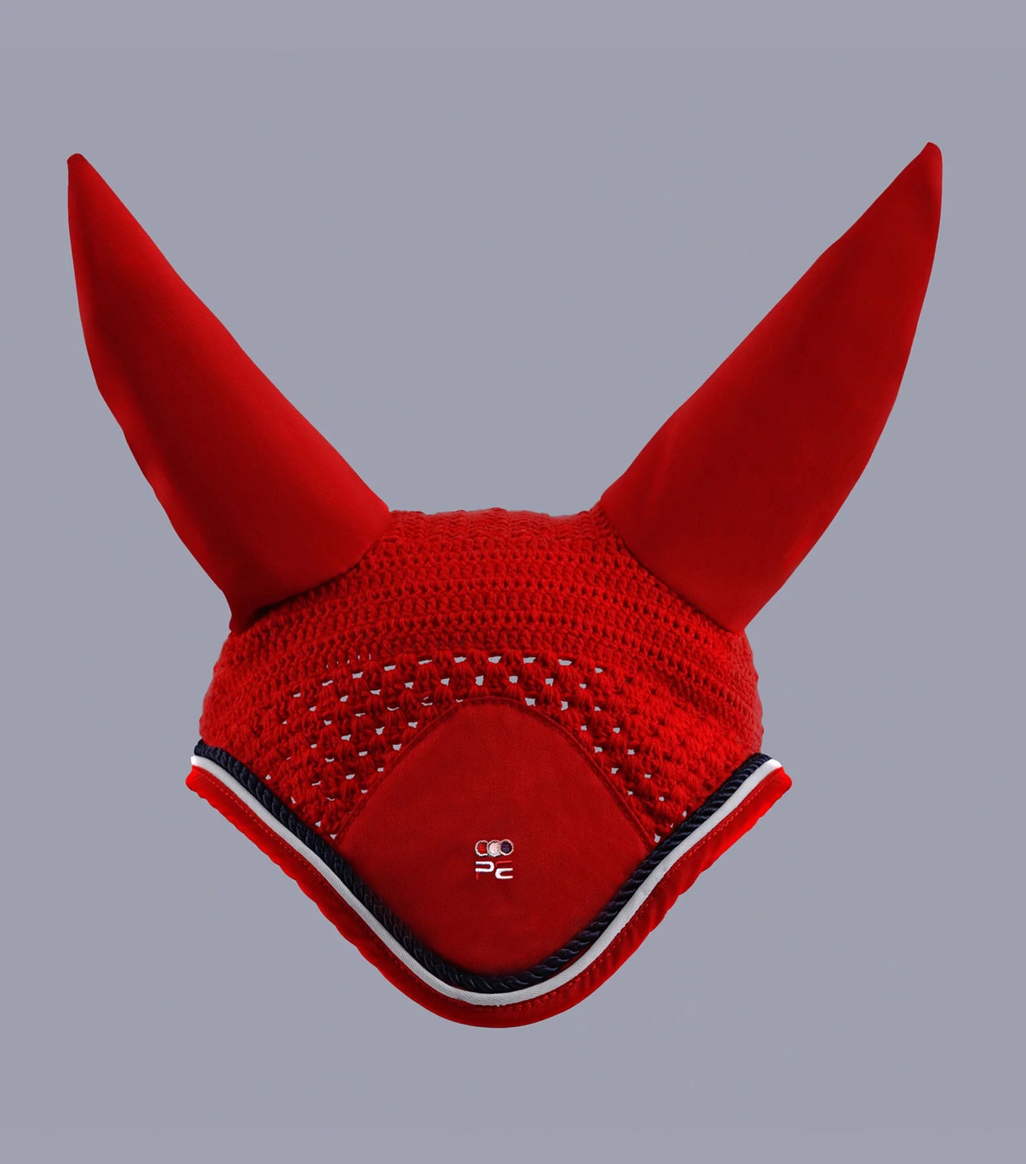 Bonnet PREMIER EQUINE