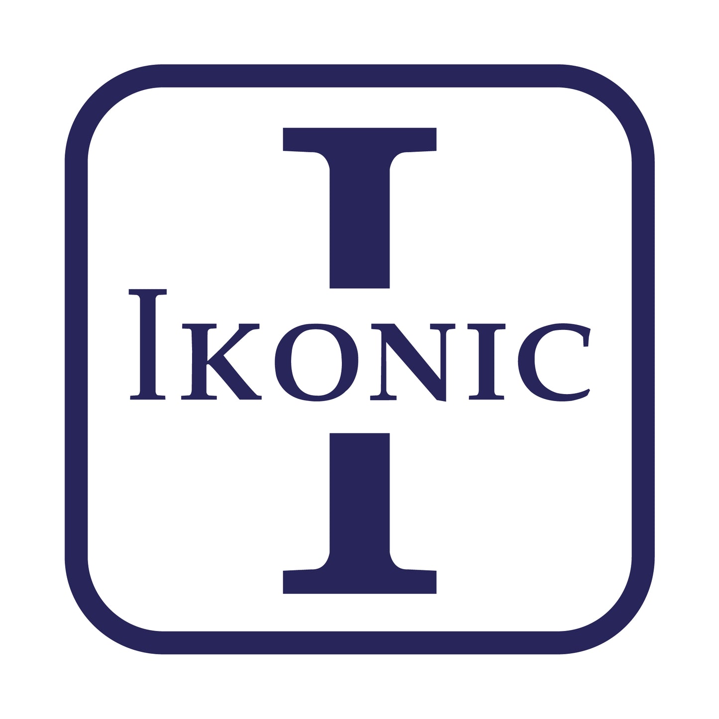 Arcade de dressage Ikonic