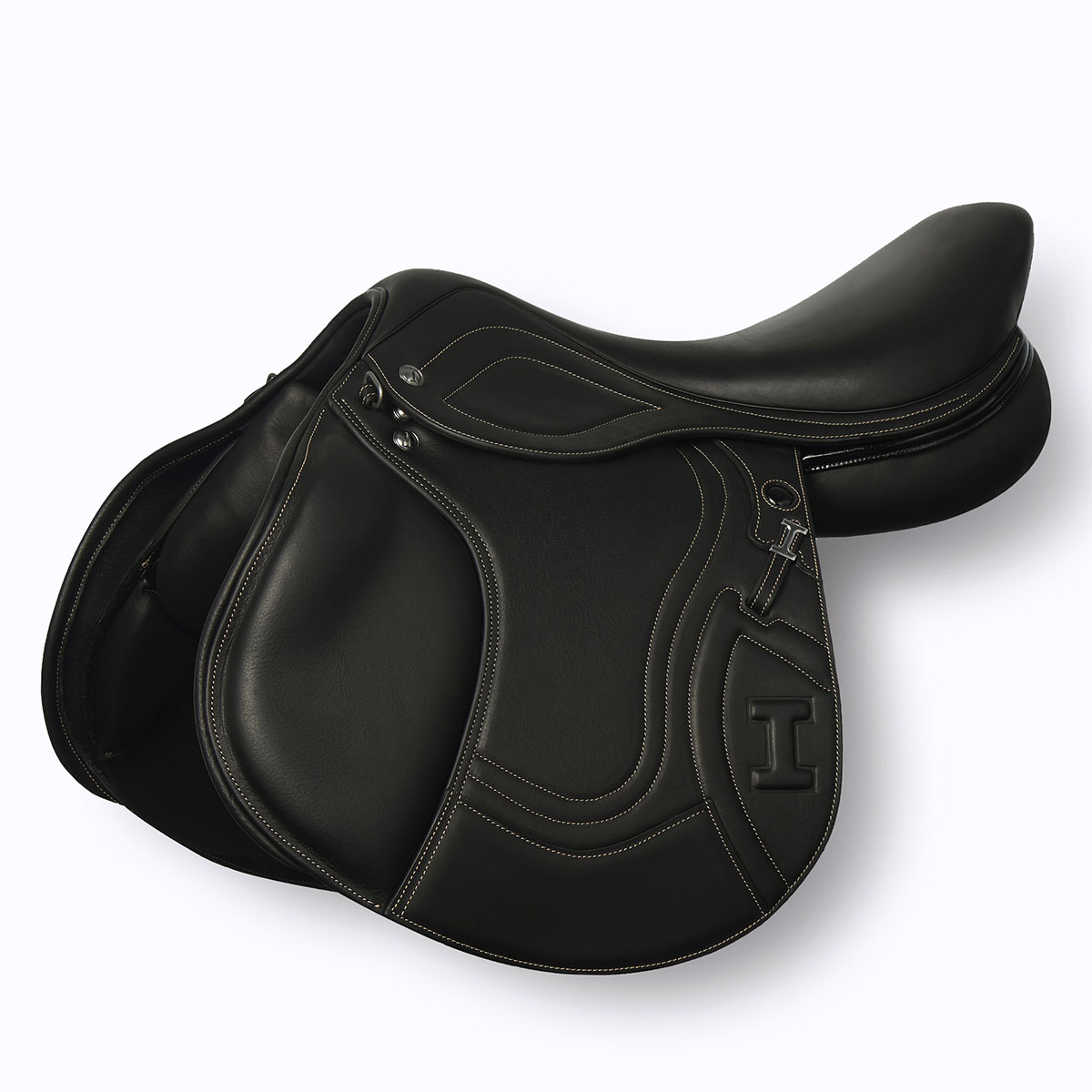 JEV04X – Selle d’obstacle Evolution X-Pro