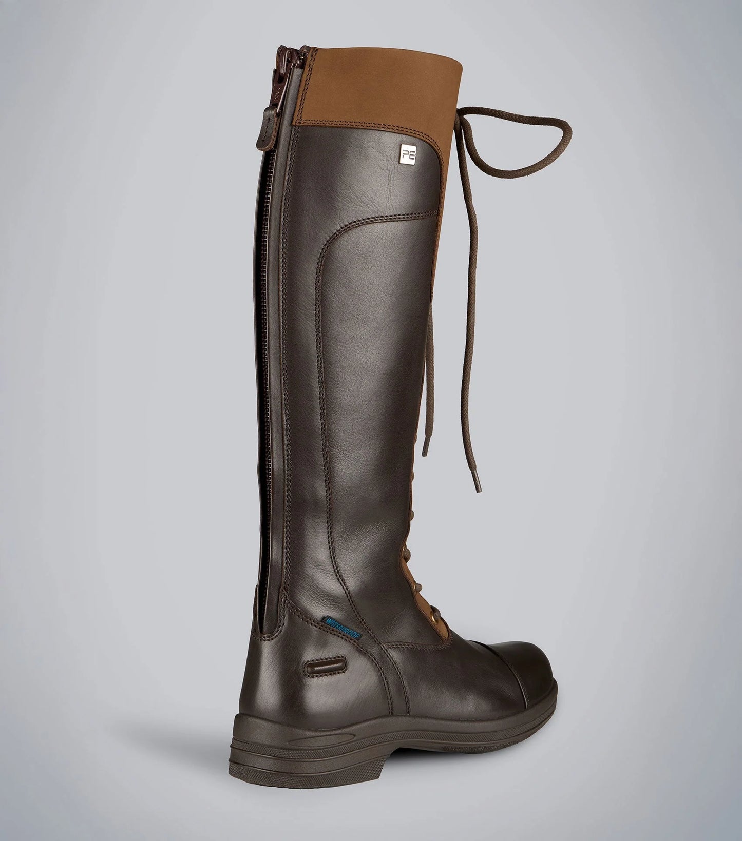 Bottes d'écurie Kelburn