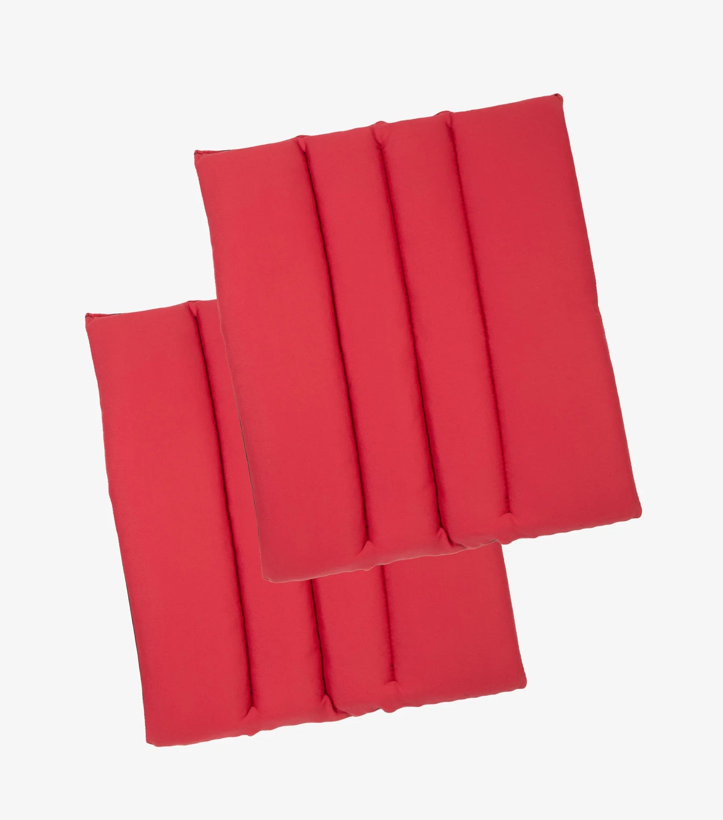 Doublures de guêtres infrarouges PREMIER EQUINE Nano-Tec (pièces de rechange)