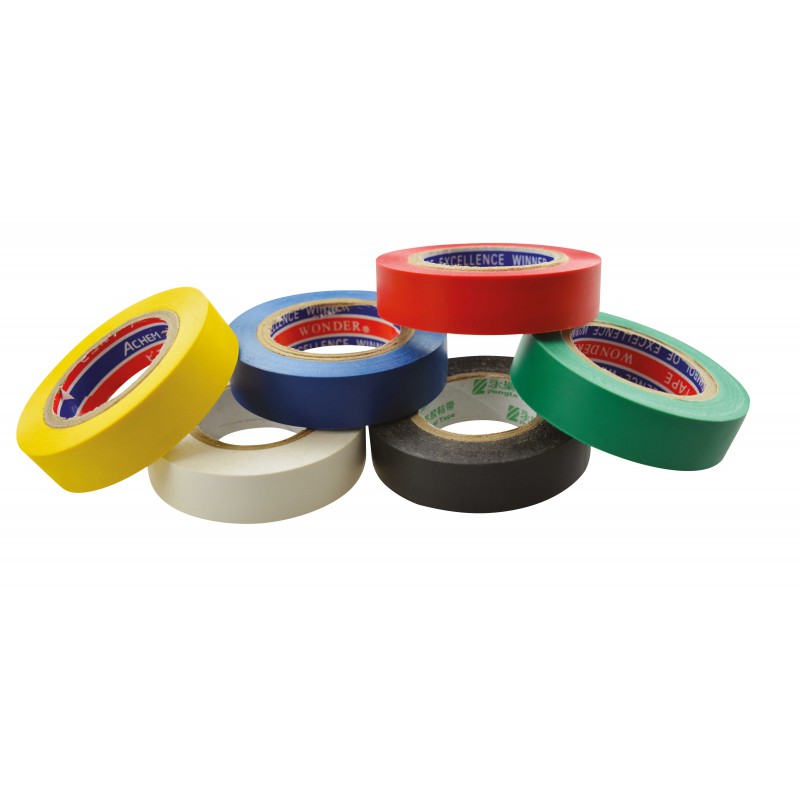 Adhésif à natter HIPPOTONIC