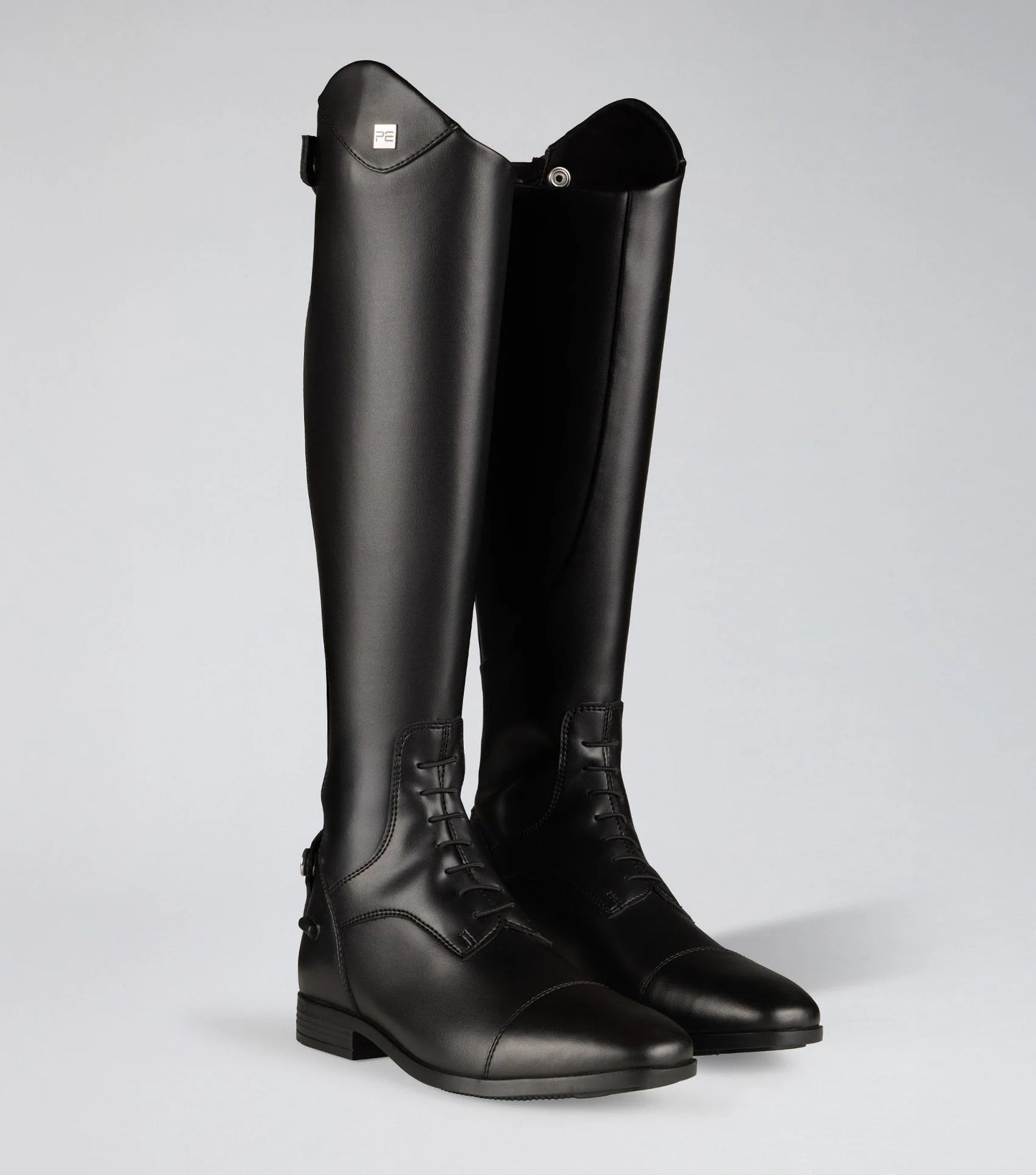 Bottes PREMIER EQUINE Altura, du 37 au 42