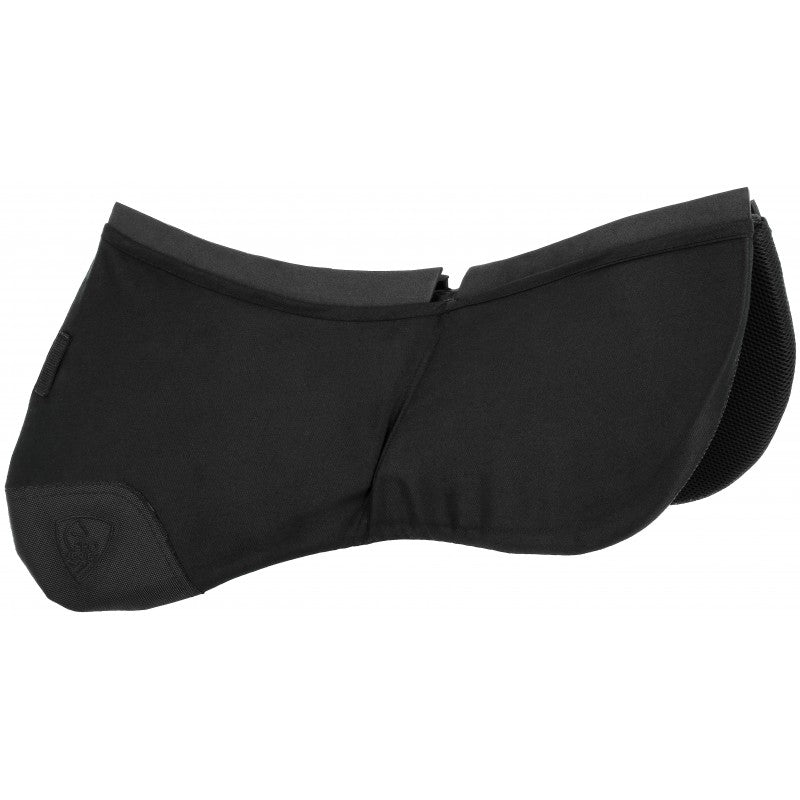 Amortisseur correctif PRO SERIES X-TECH - 2 poches