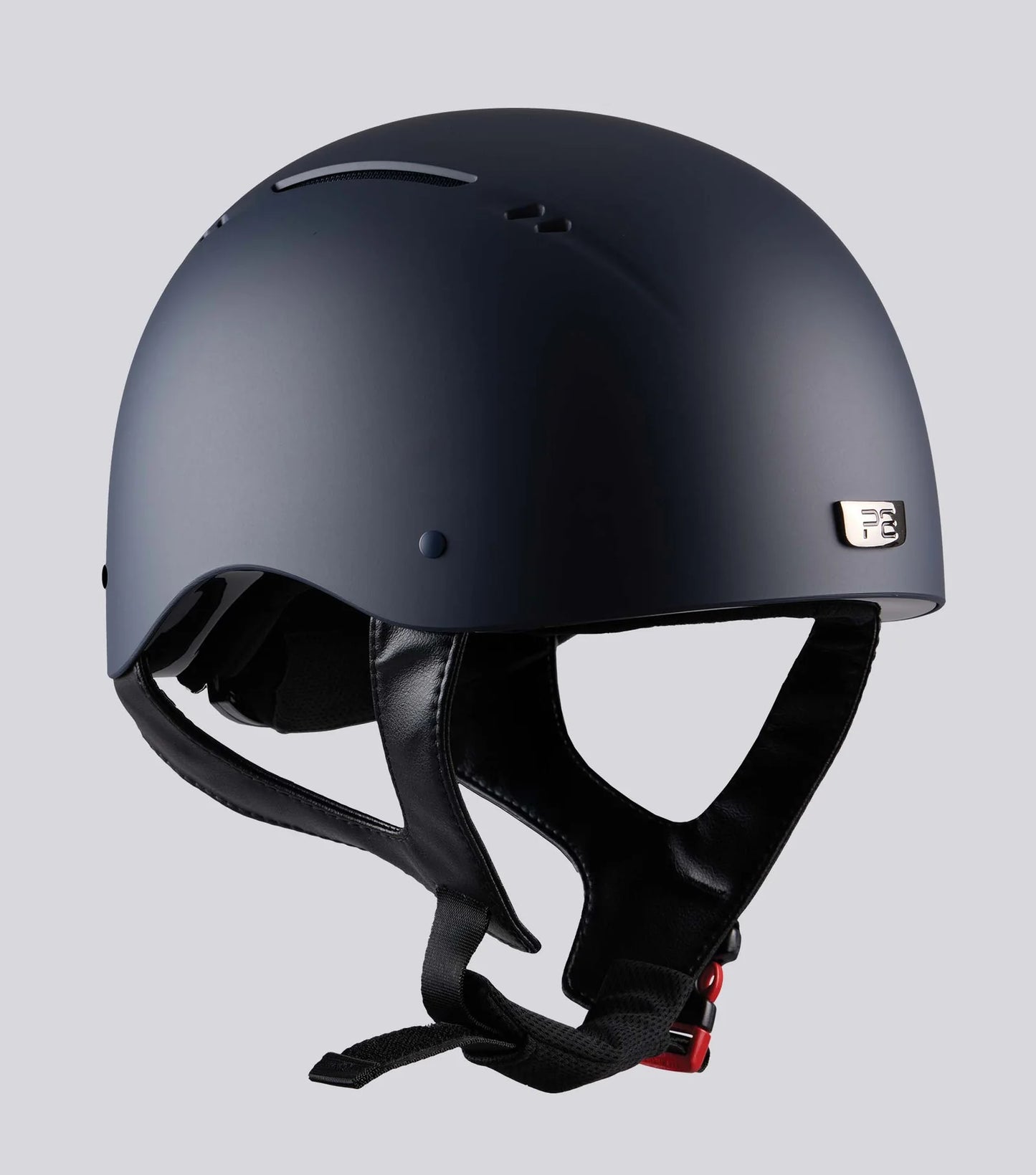 Casque de cross Premier Equine