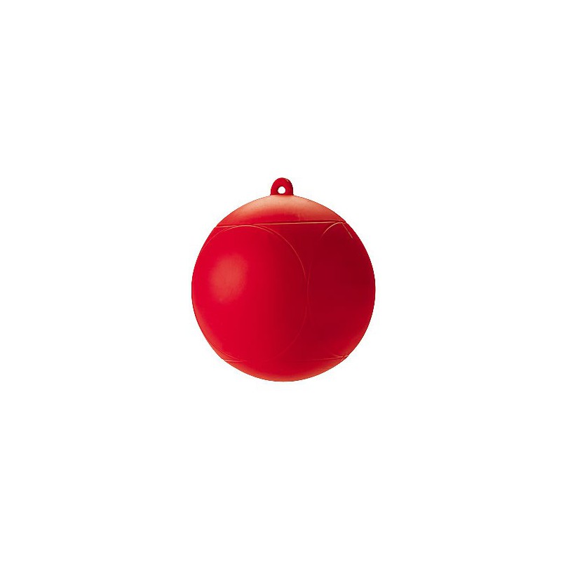 BALLON HIPPOTONIC "PLAY BALL" POUR CHEVAUX