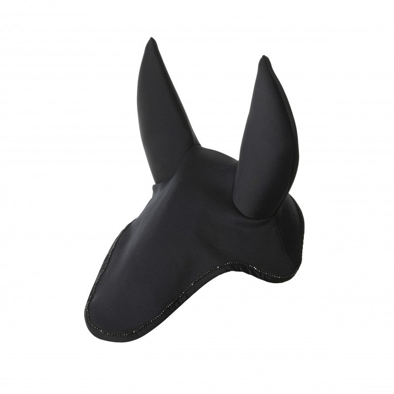 Bonnet chasse mouche LAMI-CELL - Titanium