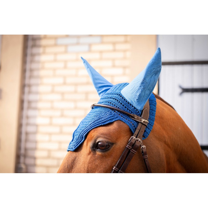 Bonnet Prems PADDOCK