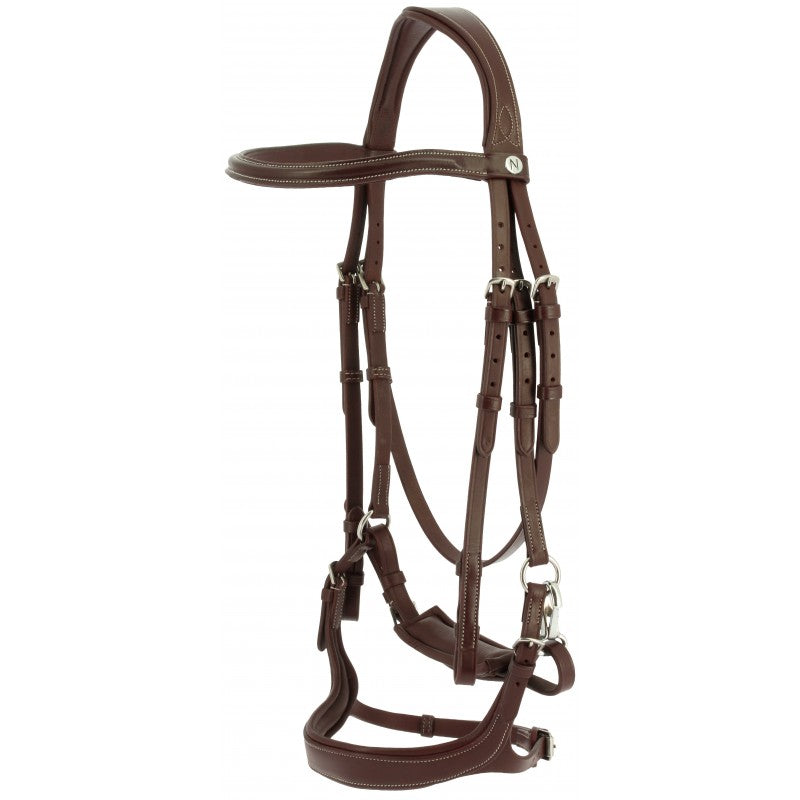 Bridon NORTON PRO - EK-Ergofit