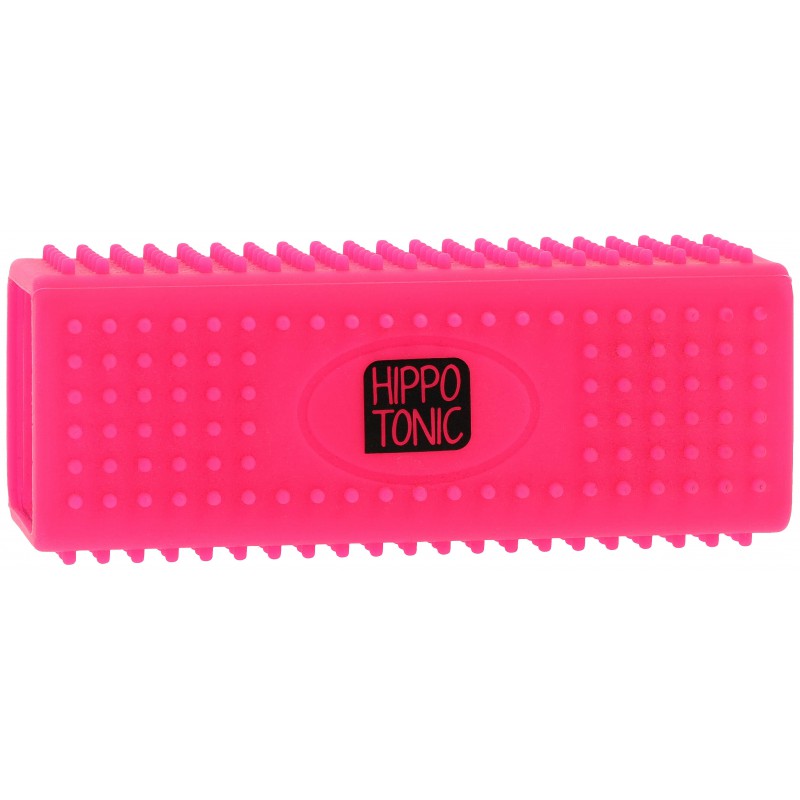 Brosse anti poils HIPPOTONIC