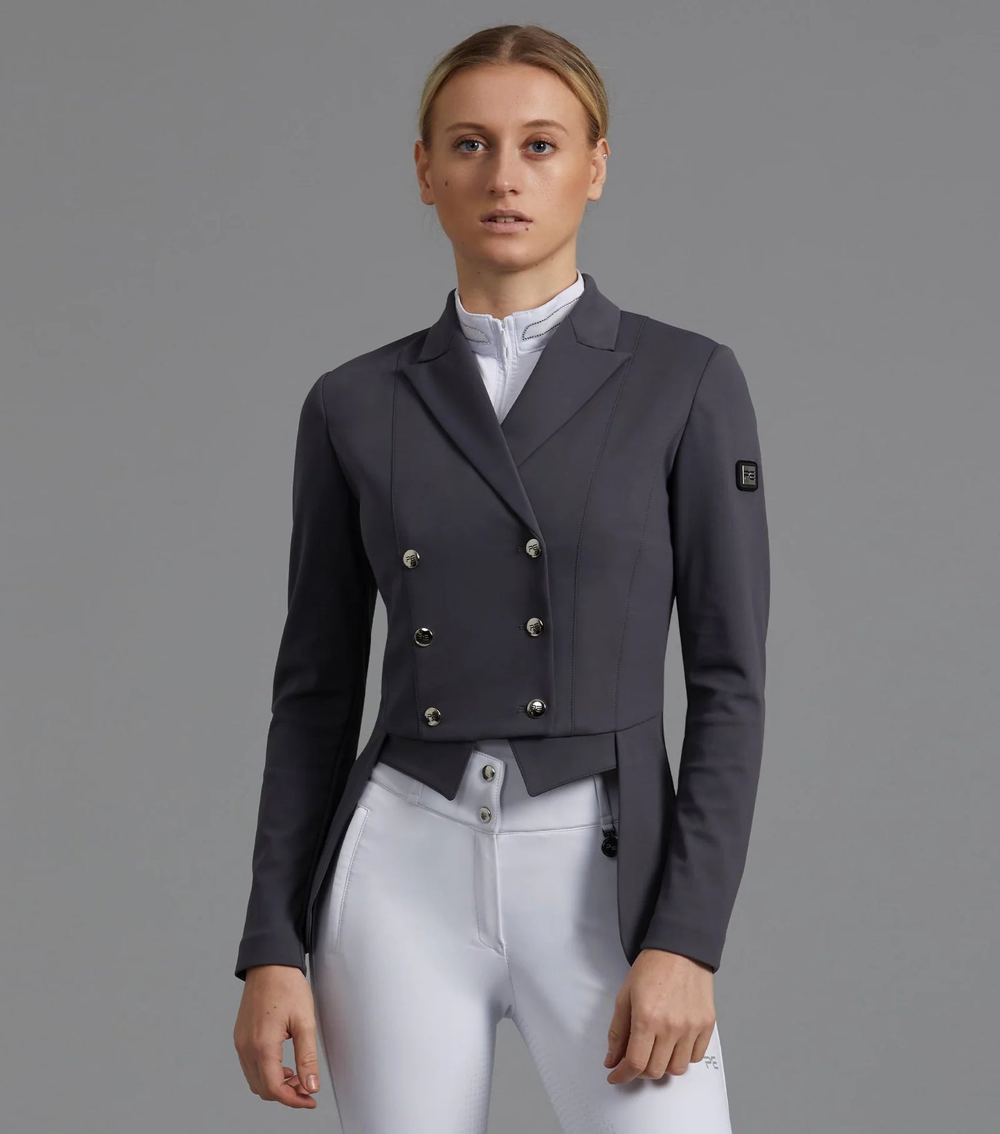 Frac de dressage Capiole