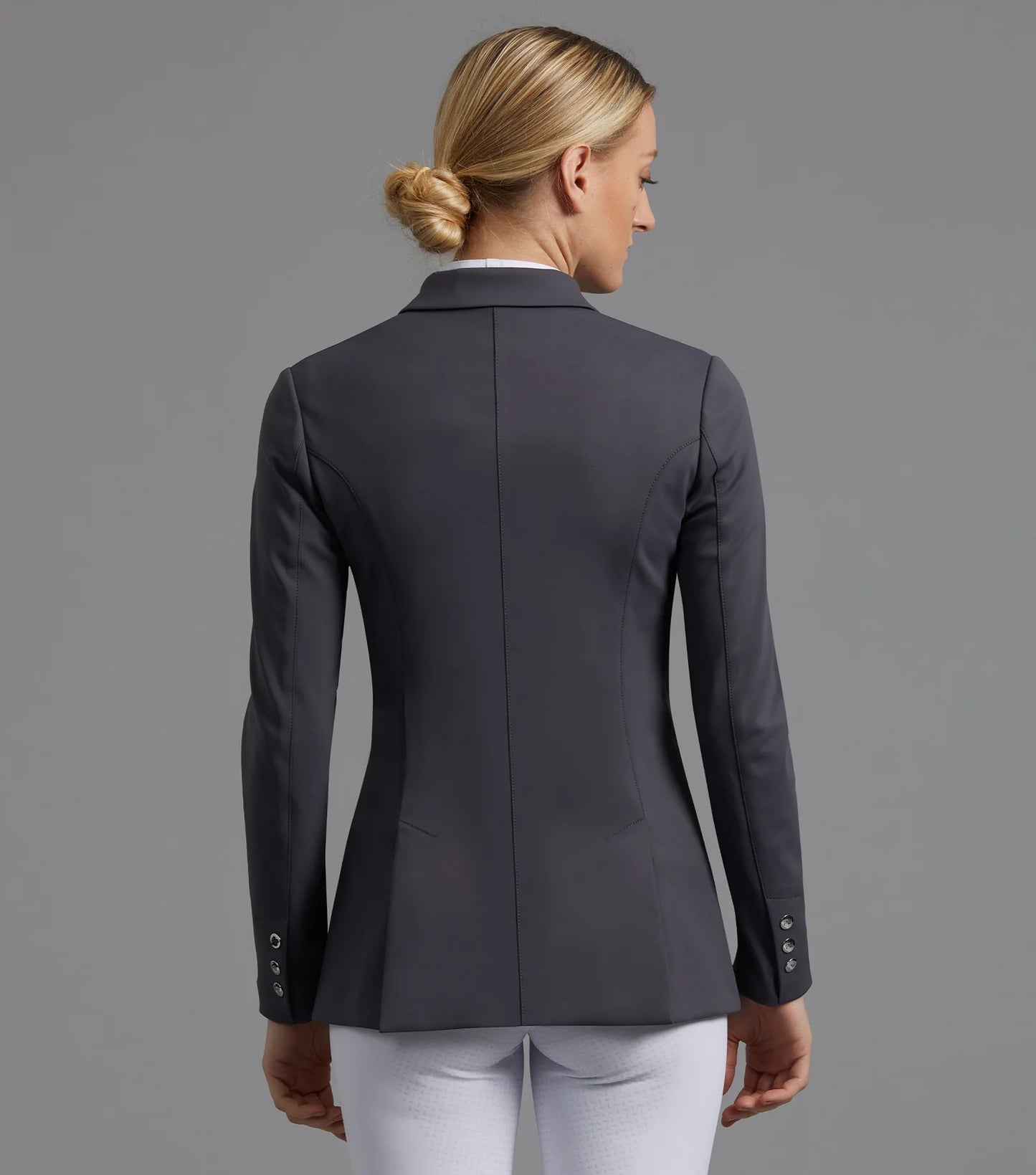 Frac de dressage Capiole