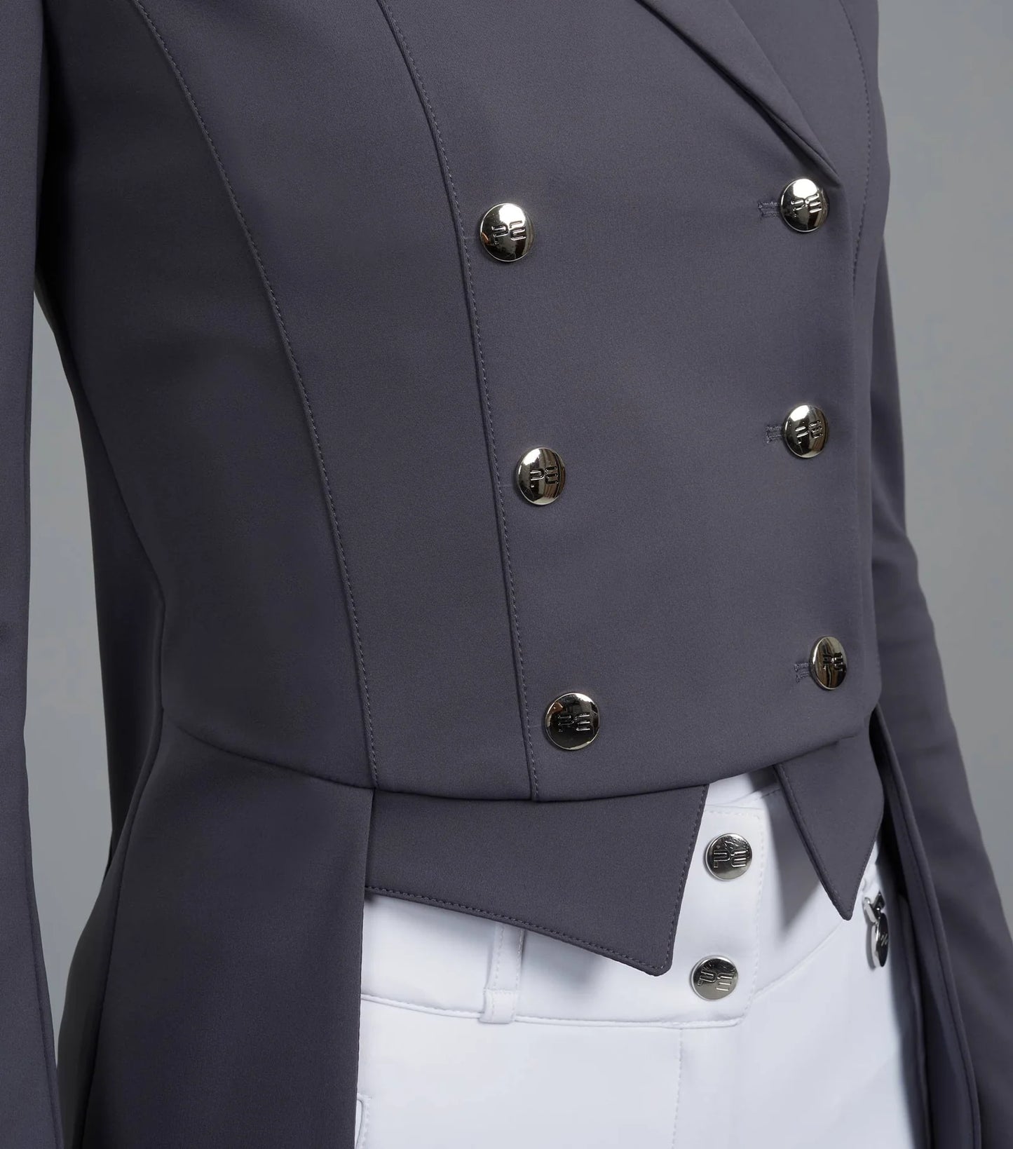 Frac de dressage Capiole