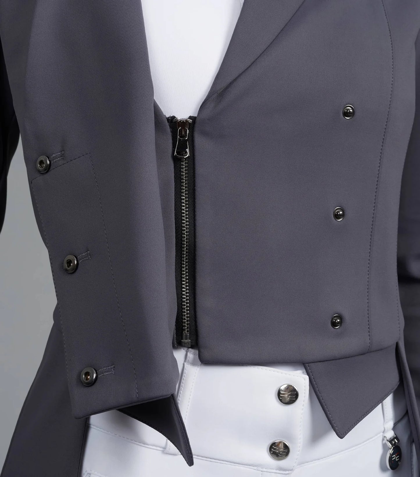 Frac de dressage Capiole