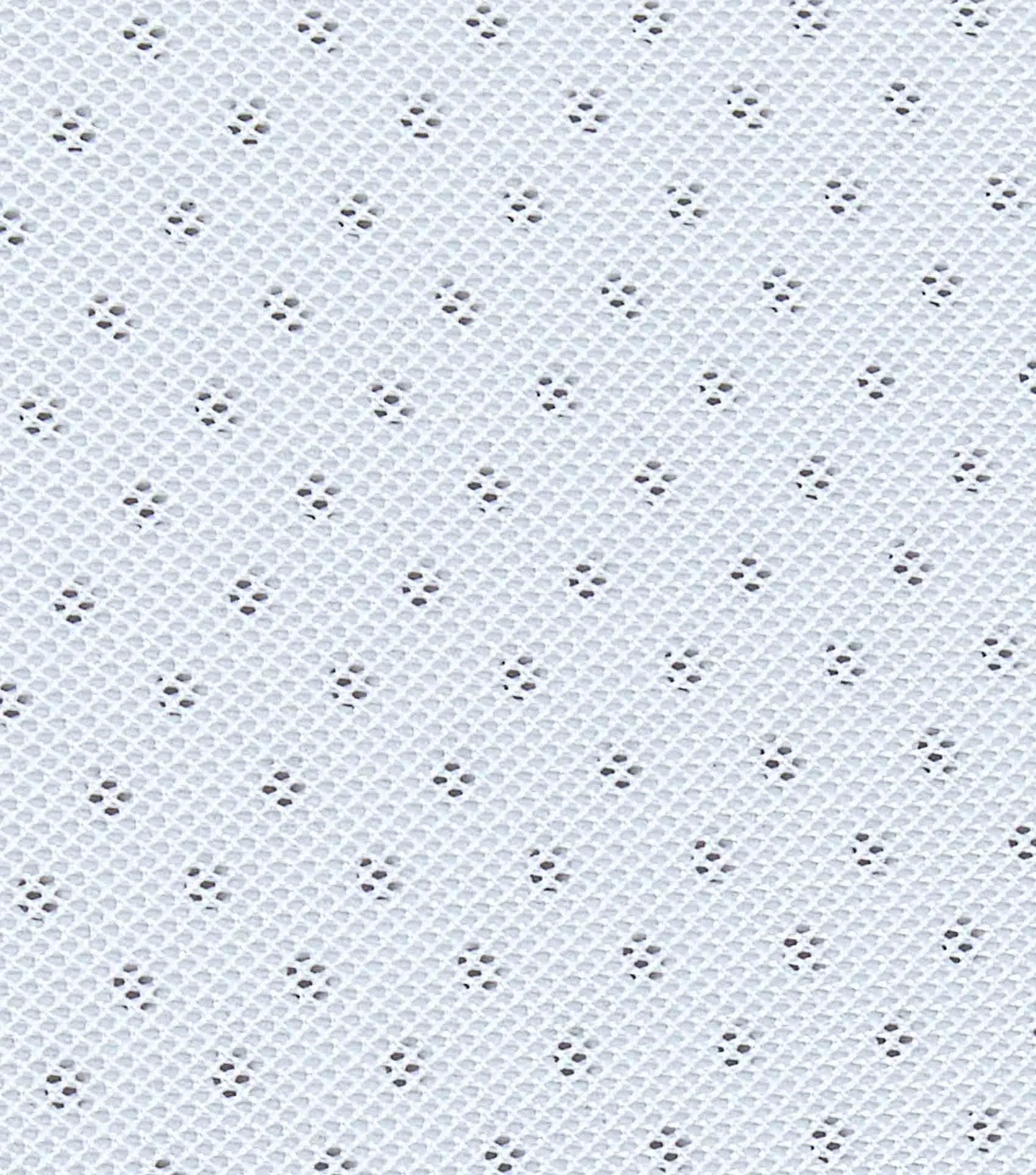 Tapis de dressage PREMIER EQUINE antichoc Close Contact Airtechnology en laine