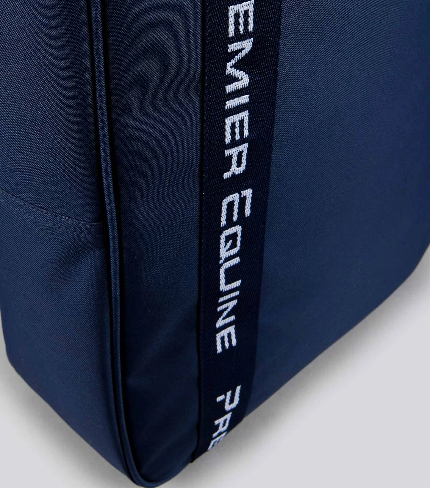 SAC A BRIDE PREMIER EQUINE