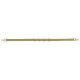Sangle de ramassage Horse-Ball NORTON
