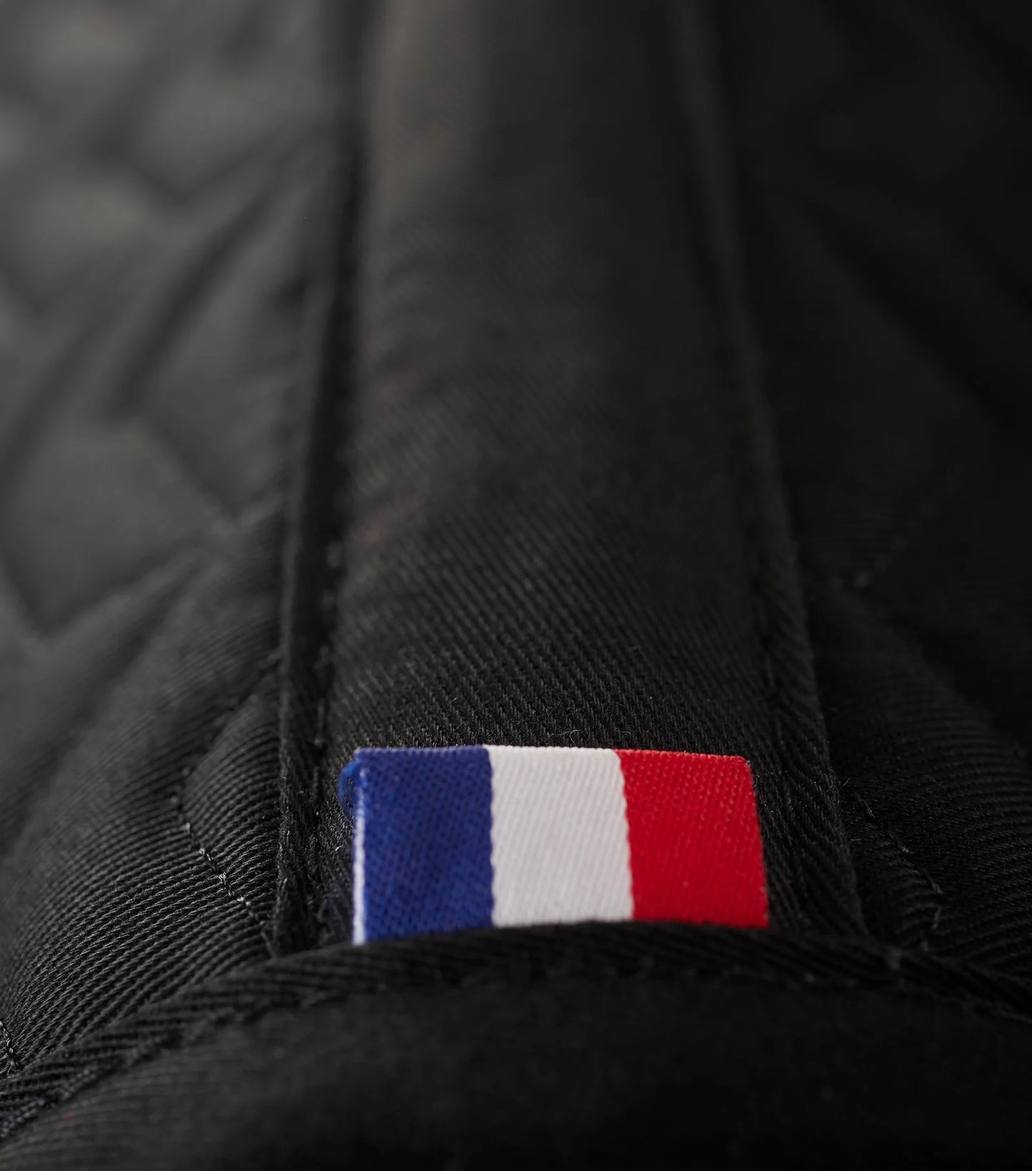 Tapis de dressage PREMIER EQUINE Sovereign
