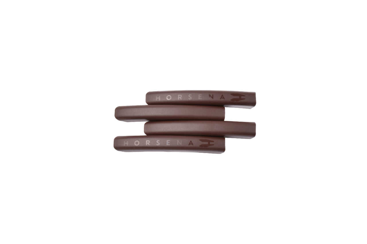 BRANCHES POUR ÉTRIERS HORSENA Swap 2.0 - 9 coloris à choix