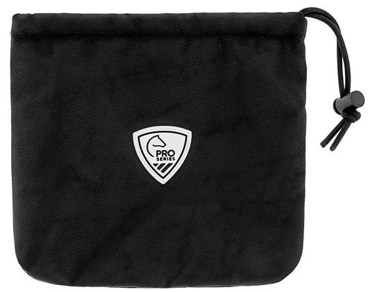 Housses pour étrier PRO SERIES - 2 coloris