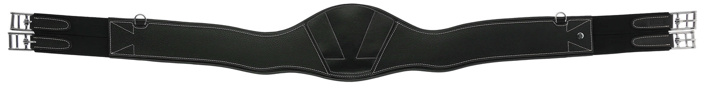 Sangle anatomique NORTON PRO - Magnet - 2 coloris - 115 à 145 cm