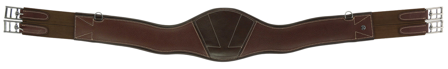 Sangle anatomique NORTON PRO - Magnet - 2 coloris - 115 à 145 cm
