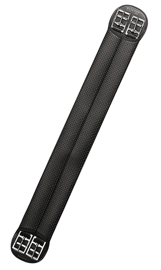 Sangle élastique WINTEC courte