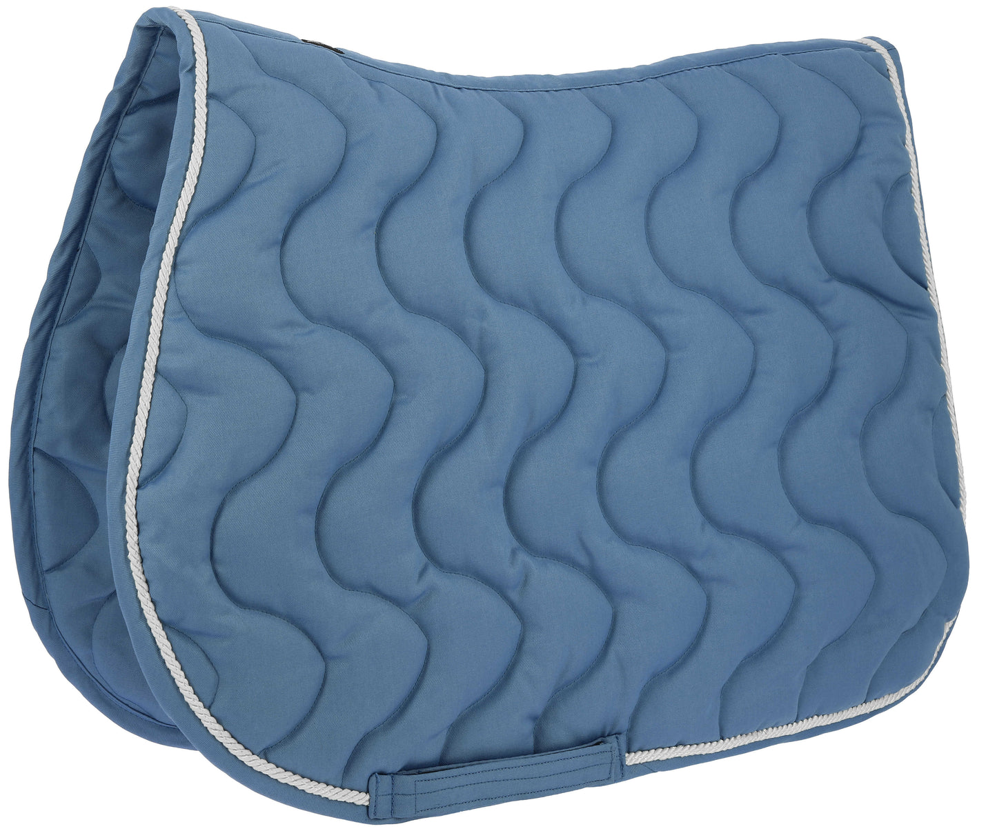 Tapis de selle mixte RIDING WORLD - Maxifun - 2 tailles - 8 couleurs