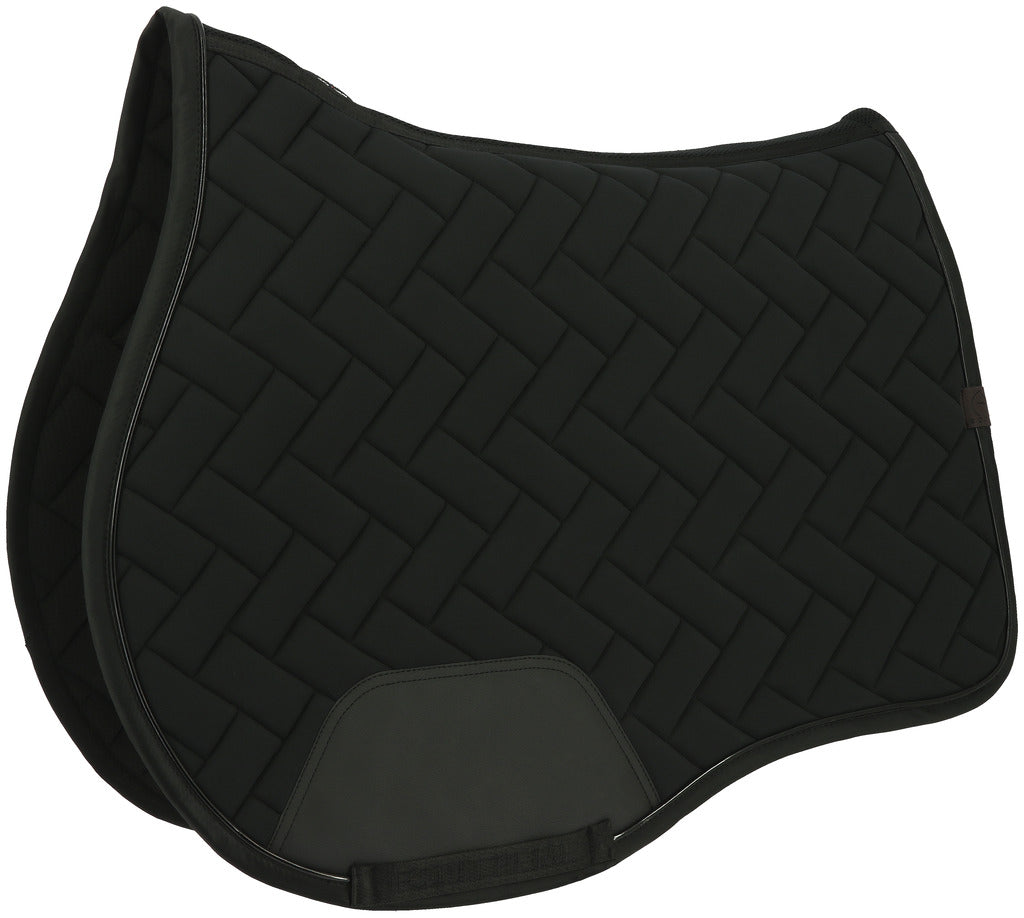 TAPIS DE SELLE EQUITHÈME - IMPULSION