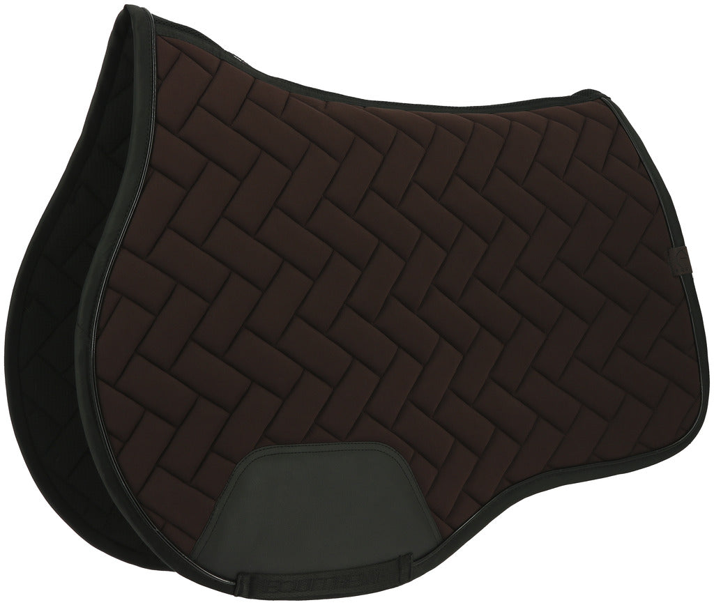 TAPIS DE SELLE EQUITHÈME - IMPULSION