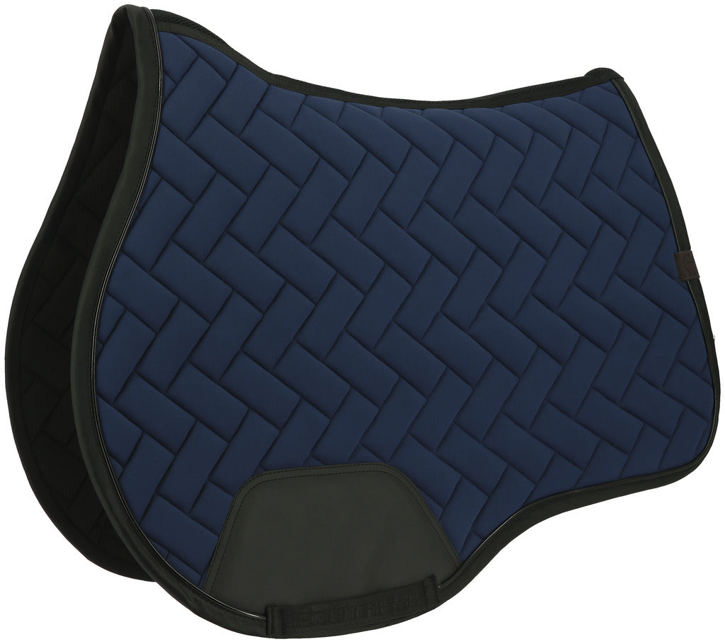 TAPIS DE SELLE EQUITHÈME - IMPULSION