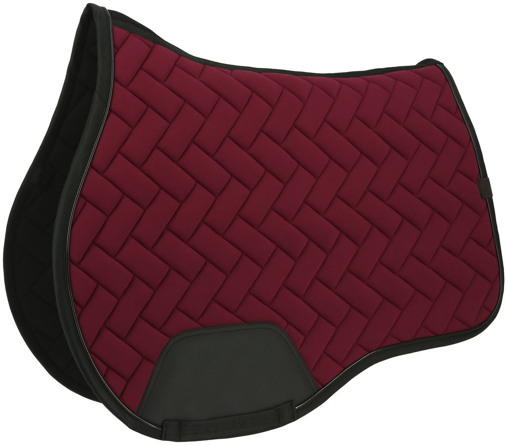 TAPIS DE SELLE EQUITHÈME - IMPULSION