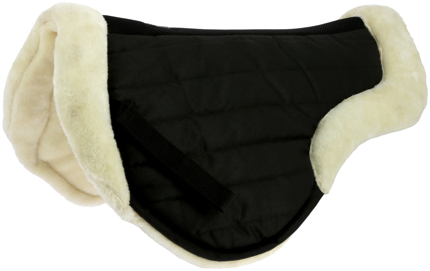 Amortisseur EQUITHÈME - Cushion - 5 coloris à choix - taille Cheval