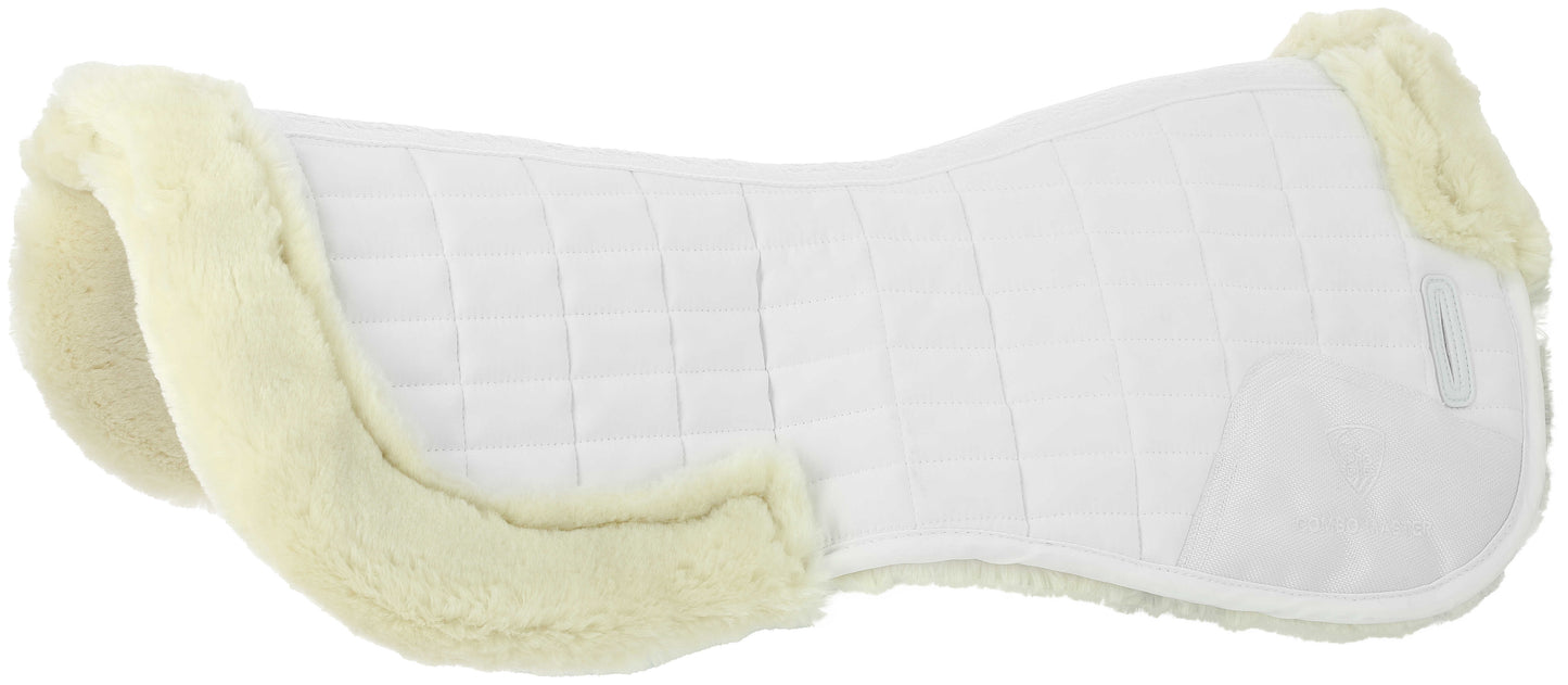Amortisseur PRO-SERIES - Combo Master - 7 coloris - taille Cheval