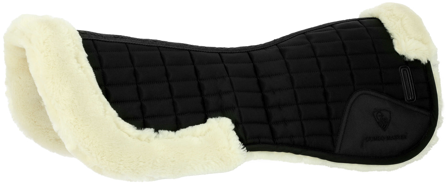 Amortisseur PRO-SERIES - Combo Master - 7 coloris - taille Cheval
