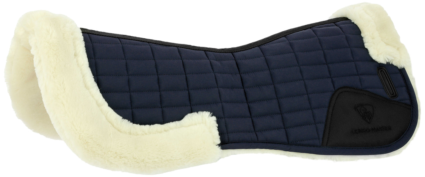 Amortisseur PRO-SERIES - Combo Master - 7 coloris - taille Cheval
