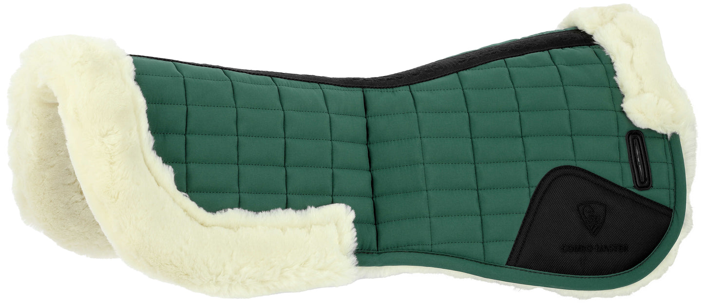 Amortisseur PRO-SERIES - Combo Master - 7 coloris - taille Cheval