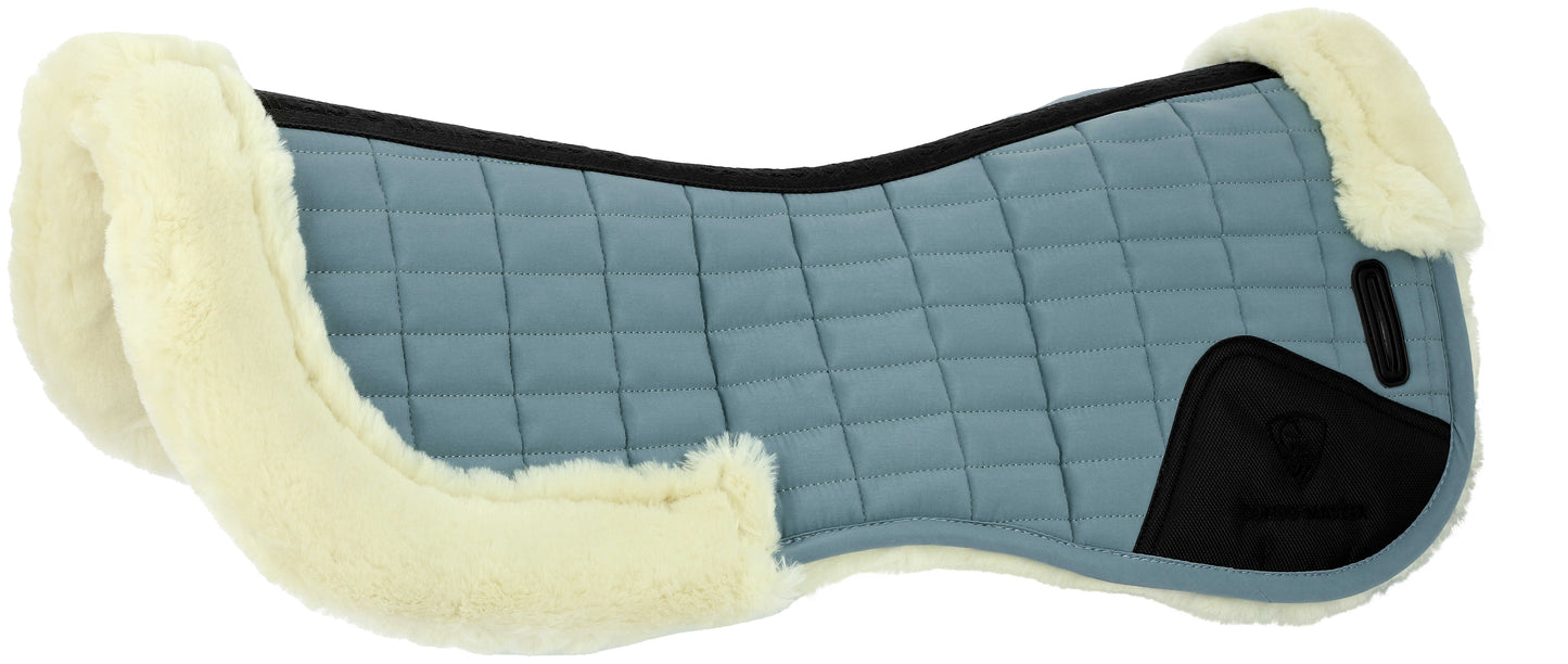 Amortisseur PRO-SERIES - Combo Master - 7 coloris - taille Cheval