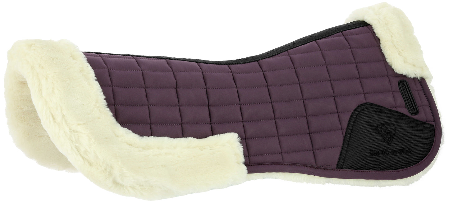Amortisseur PRO-SERIES - Combo Master - 7 coloris - taille Cheval