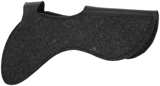 Amortisseur PRO SERIES - Feutre épais