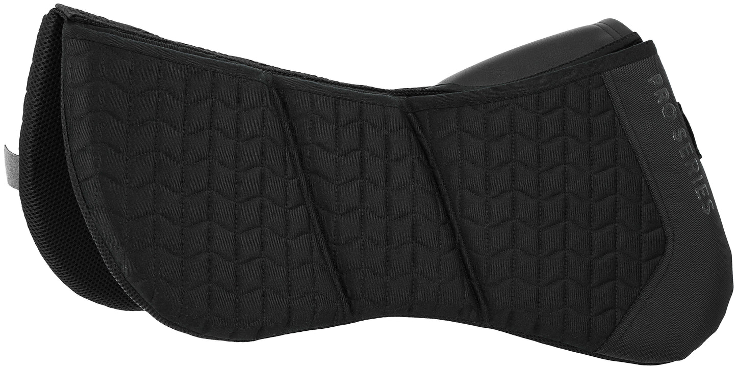 Amortisseur correctif PRO SERIES X-IMPACT - 3 poches