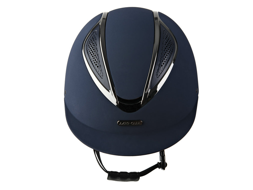 CASQUE LAMI-CELL "ARAMIS", 2 coloris