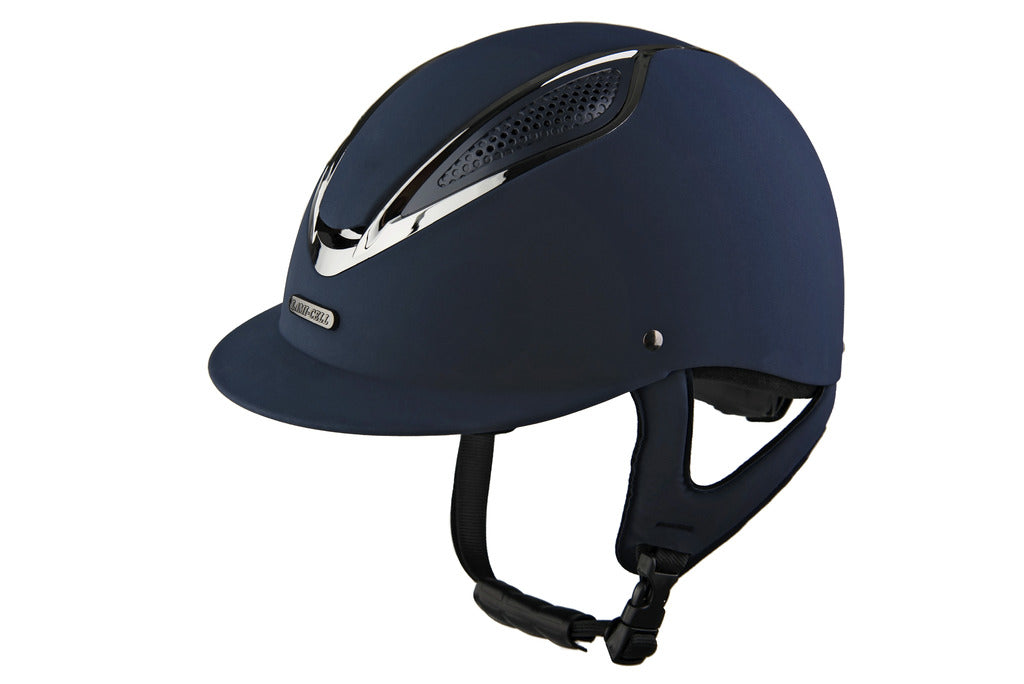 CASQUE LAMI-CELL "ARAMIS", 2 coloris