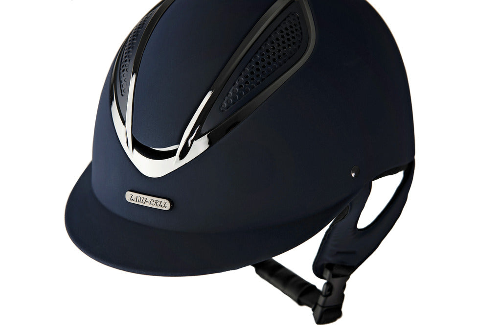 CASQUE LAMI-CELL "ARAMIS", 2 coloris