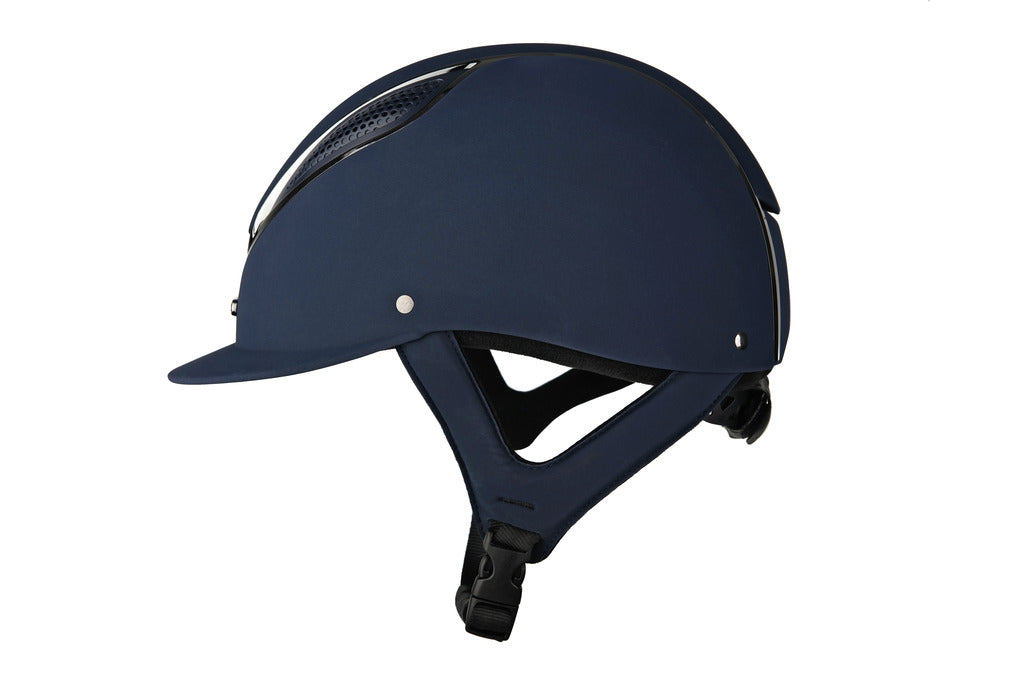 CASQUE LAMI-CELL "ARAMIS", 2 coloris