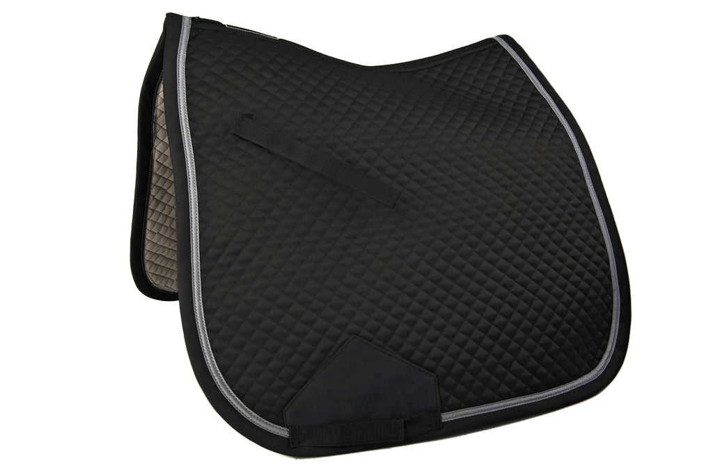 TAPIS DE SELLE LAMI-CELL "CLASSICAL PRO"